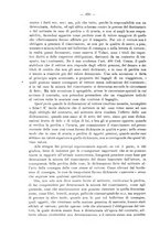 giornale/RML0028304/1913/unico/00000400