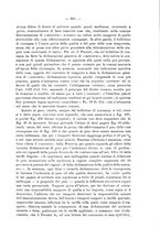 giornale/RML0028304/1913/unico/00000401