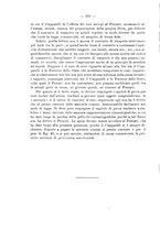 giornale/RML0028304/1913/unico/00000402