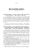 giornale/RML0028304/1913/unico/00000403