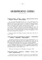 giornale/RML0028304/1913/unico/00000404