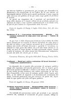 giornale/RML0028304/1913/unico/00000405