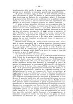 giornale/RML0028304/1913/unico/00000408