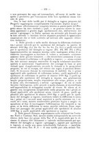 giornale/RML0028304/1913/unico/00000409