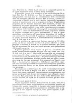 giornale/RML0028304/1913/unico/00000410