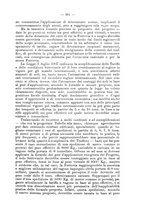 giornale/RML0028304/1913/unico/00000411