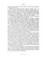 giornale/RML0028304/1913/unico/00000412