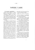 giornale/RML0028304/1913/unico/00000413