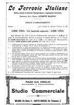 giornale/RML0028304/1913/unico/00000415