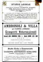 giornale/RML0028304/1913/unico/00000416