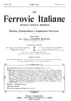 giornale/RML0028304/1913/unico/00000417