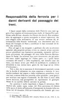 giornale/RML0028304/1913/unico/00000419