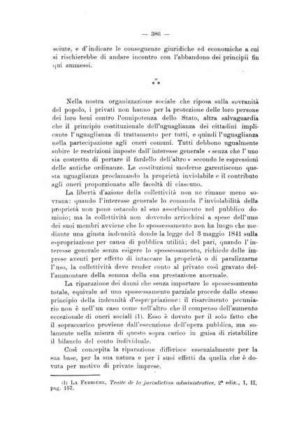 Le ferrovie italiane rivista quindicinale di dottrina, giurisprudenza, legislazione ed amministrazione ferroviaria