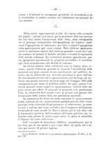 giornale/RML0028304/1913/unico/00000420