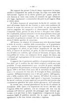 giornale/RML0028304/1913/unico/00000421