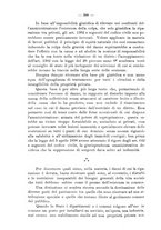 giornale/RML0028304/1913/unico/00000422