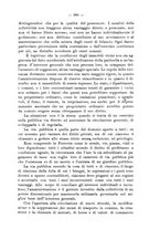 giornale/RML0028304/1913/unico/00000423