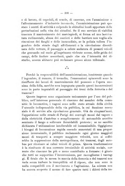 Le ferrovie italiane rivista quindicinale di dottrina, giurisprudenza, legislazione ed amministrazione ferroviaria