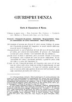 giornale/RML0028304/1913/unico/00000427