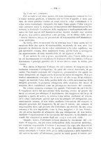 giornale/RML0028304/1913/unico/00000428