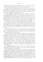 giornale/RML0028304/1913/unico/00000429