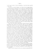 giornale/RML0028304/1913/unico/00000432