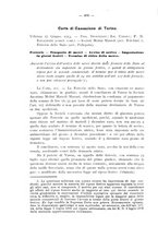 giornale/RML0028304/1913/unico/00000434