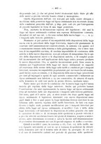 giornale/RML0028304/1913/unico/00000436