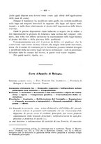 giornale/RML0028304/1913/unico/00000437