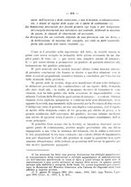 giornale/RML0028304/1913/unico/00000438