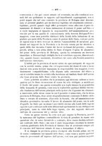 giornale/RML0028304/1913/unico/00000440