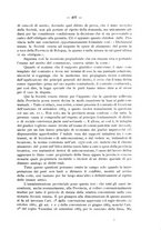 giornale/RML0028304/1913/unico/00000441