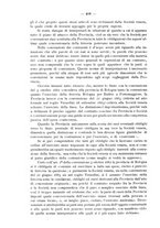 giornale/RML0028304/1913/unico/00000442