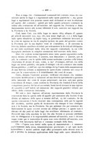 giornale/RML0028304/1913/unico/00000443