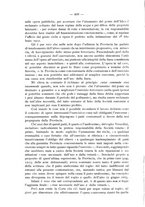 giornale/RML0028304/1913/unico/00000444