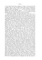 giornale/RML0028304/1913/unico/00000445