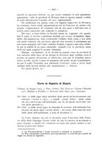 giornale/RML0028304/1913/unico/00000446