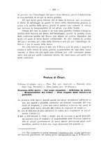 giornale/RML0028304/1913/unico/00000450