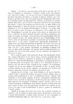 giornale/RML0028304/1913/unico/00000451