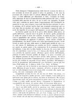 giornale/RML0028304/1913/unico/00000452