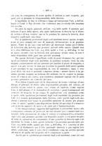 giornale/RML0028304/1913/unico/00000453