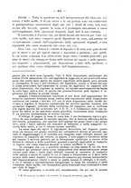 giornale/RML0028304/1913/unico/00000455