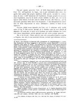 giornale/RML0028304/1913/unico/00000456