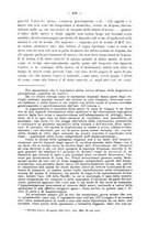 giornale/RML0028304/1913/unico/00000457