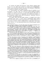 giornale/RML0028304/1913/unico/00000458