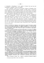 giornale/RML0028304/1913/unico/00000459