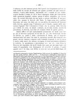 giornale/RML0028304/1913/unico/00000460