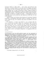 giornale/RML0028304/1913/unico/00000461