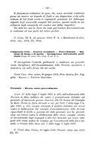 giornale/RML0028304/1913/unico/00000463