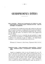 giornale/RML0028304/1913/unico/00000466